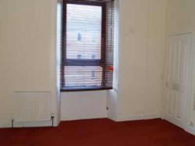 Louer Appartement Glasgow