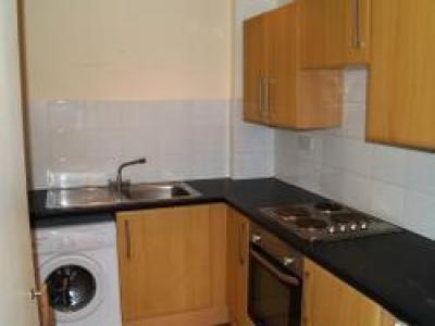 Louer Appartement Glasgow rgion GLASGOW