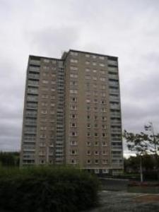 Annonce Location Appartement Kirkcaldy