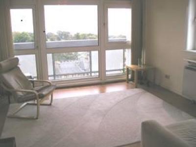 Louer Appartement Kirkcaldy rgion KIRKCALDY