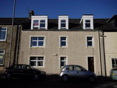 Annonce Location Appartement Lochwinnoch