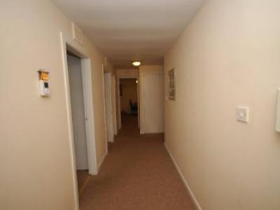 Louer Appartement Lochwinnoch rgion PAISLEY