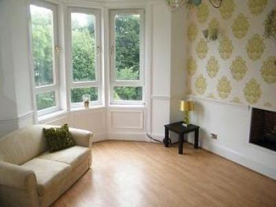 Annonce Location Appartement Glasgow