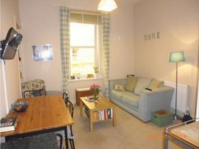 Annonce Location Appartement Edinburgh