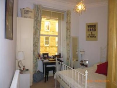 Louer Appartement Edinburgh