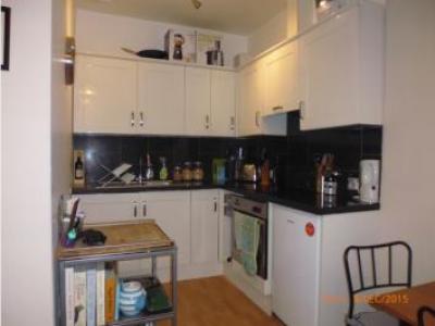 Louer Appartement Edinburgh rgion EDINBURGH