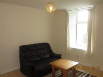 Annonce Location Appartement Aberdeen