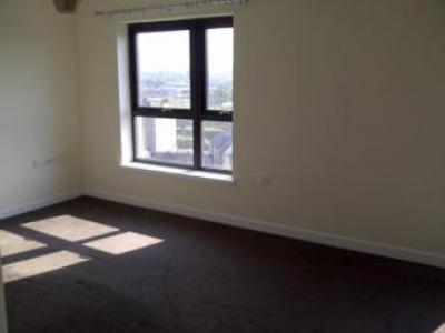 Louer Appartement Perth