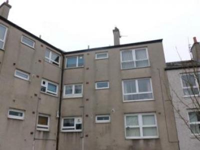 Annonce Location Appartement Glasgow