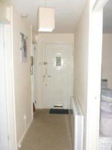 Louer Appartement Glasgow rgion GLASGOW