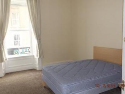 Louer Appartement Dundee rgion DUNDEE