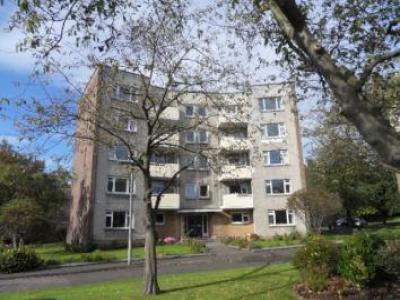 Annonce Location Appartement Edinburgh