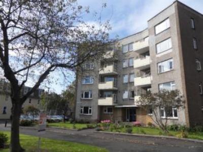 Louer Appartement Edinburgh rgion EDINBURGH