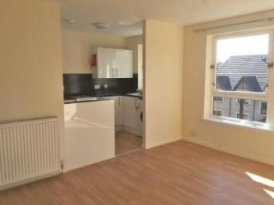 Louer Appartement Edinburgh