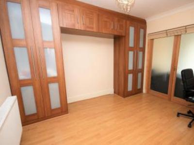 Annonce Location Appartement Harrow