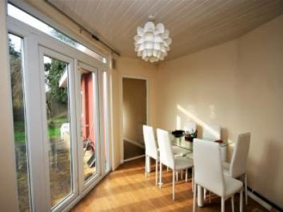 Louer Appartement Harrow rgion HARROW