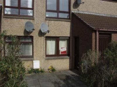 Annonce Location Appartement Aberdeen