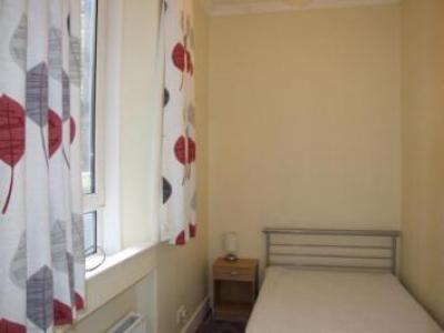 Louer Appartement Aberdeen