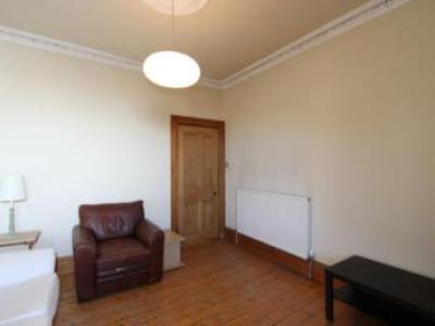 Louer Appartement Edinburgh rgion EDINBURGH