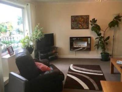 Louer Appartement Stockport