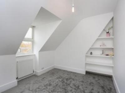 Louer Appartement Sutton rgion KINGSTON UPON THAMES