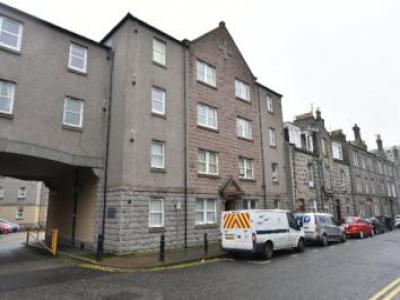 Annonce Location Appartement Aberdeen