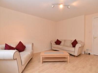 Louer Appartement Aberdeen