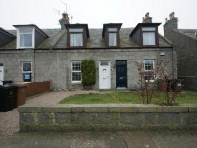 Annonce Location Appartement Aberdeen