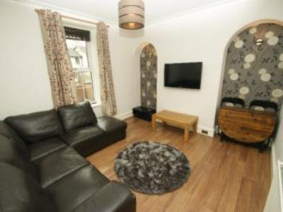 Louer Appartement Aberdeen