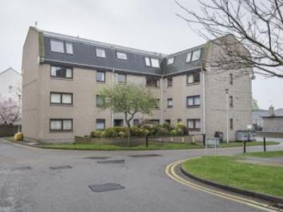 Annonce Location Appartement Aberdeen