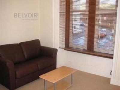 Annonce Location Appartement Dundee