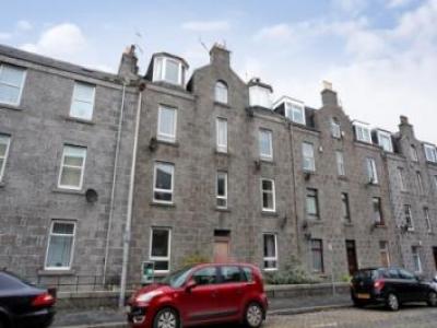 Annonce Location Appartement Aberdeen