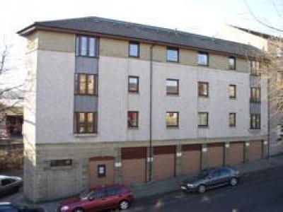 Annonce Location Appartement Edinburgh