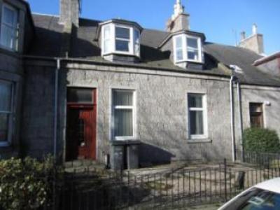 Annonce Location Appartement Aberdeen