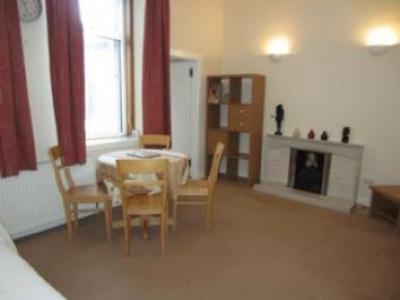 Louer Appartement Aberdeen