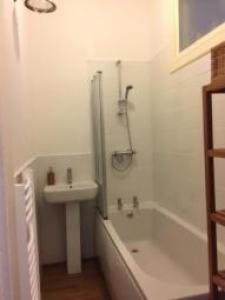 Annonce Location Appartement Edinburgh