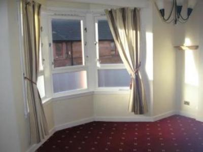 Louer Appartement Glasgow rgion GLASGOW