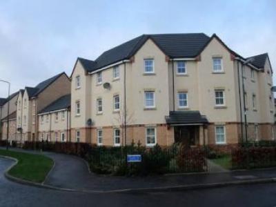 Annonce Location Appartement Bathgate