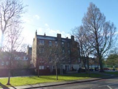 Annonce Location Appartement Edinburgh