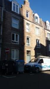 Annonce Location Appartement Aberdeen