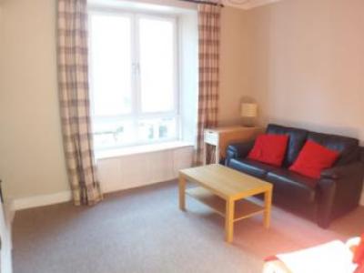 Louer Appartement Aberdeen