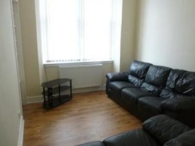 Annonce Location Appartement Dalkeith