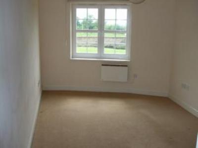 Louer Appartement Dunfermline rgion KIRKCALDY