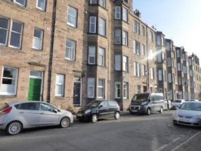 Annonce Location Appartement Edinburgh