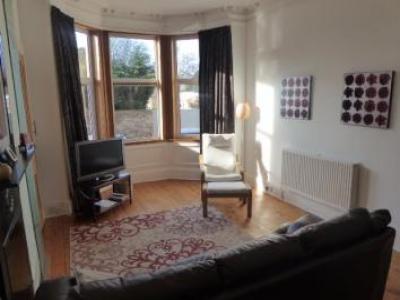 Louer Appartement Edinburgh