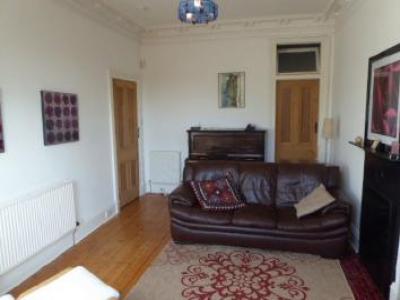 Louer Appartement Edinburgh rgion EDINBURGH