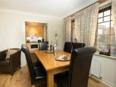 Location Appartement GULLANE  EH en Angleterre