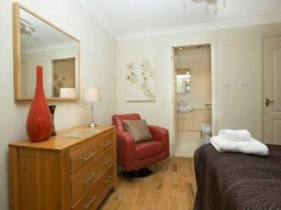 Louer Appartement Gullane