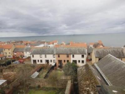 Annonce Location Appartement Dunbar