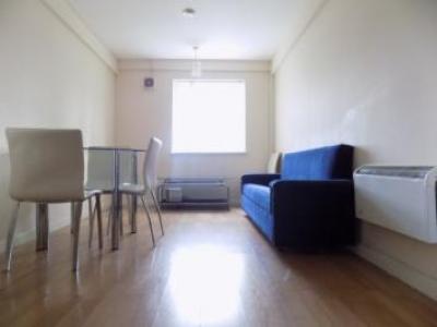 Annonce Location Appartement Luton